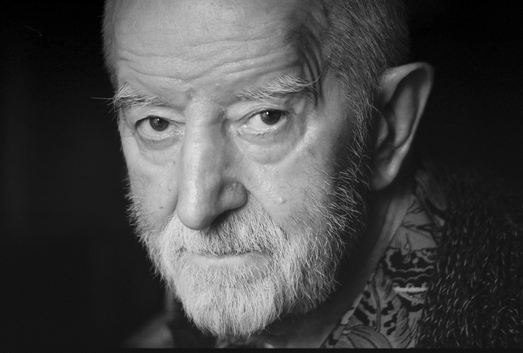 Авось Савось