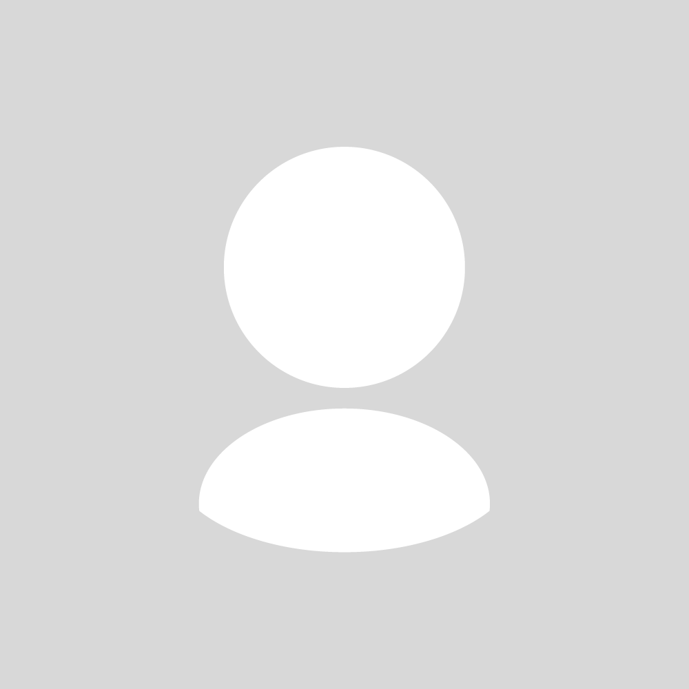 Прадслава І Полацкая