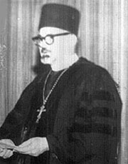 Уладзіслаў Сноп