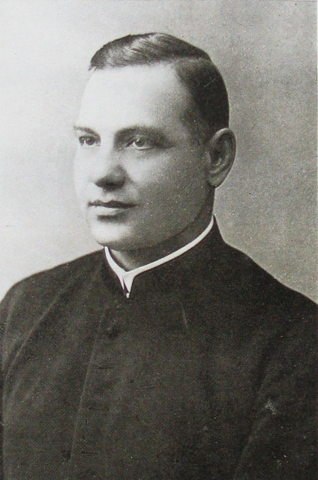 Адам Сакалінскі