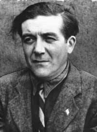 Юрка Віцьбіч