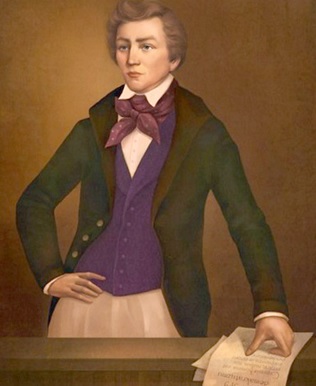 Адам Ге́льгет