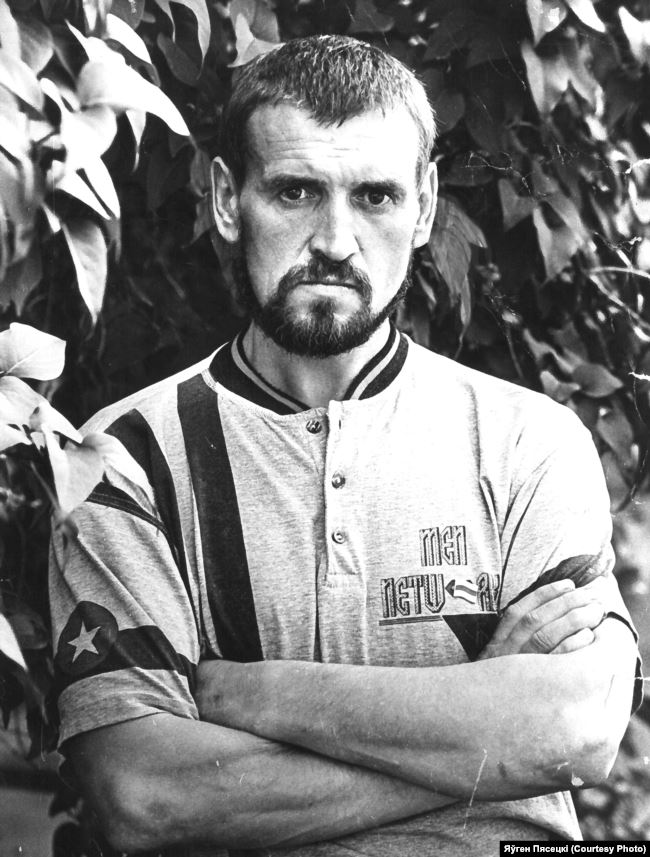 Толік Ганарар