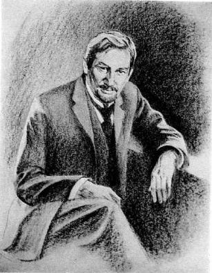 Граф Бандынэлі