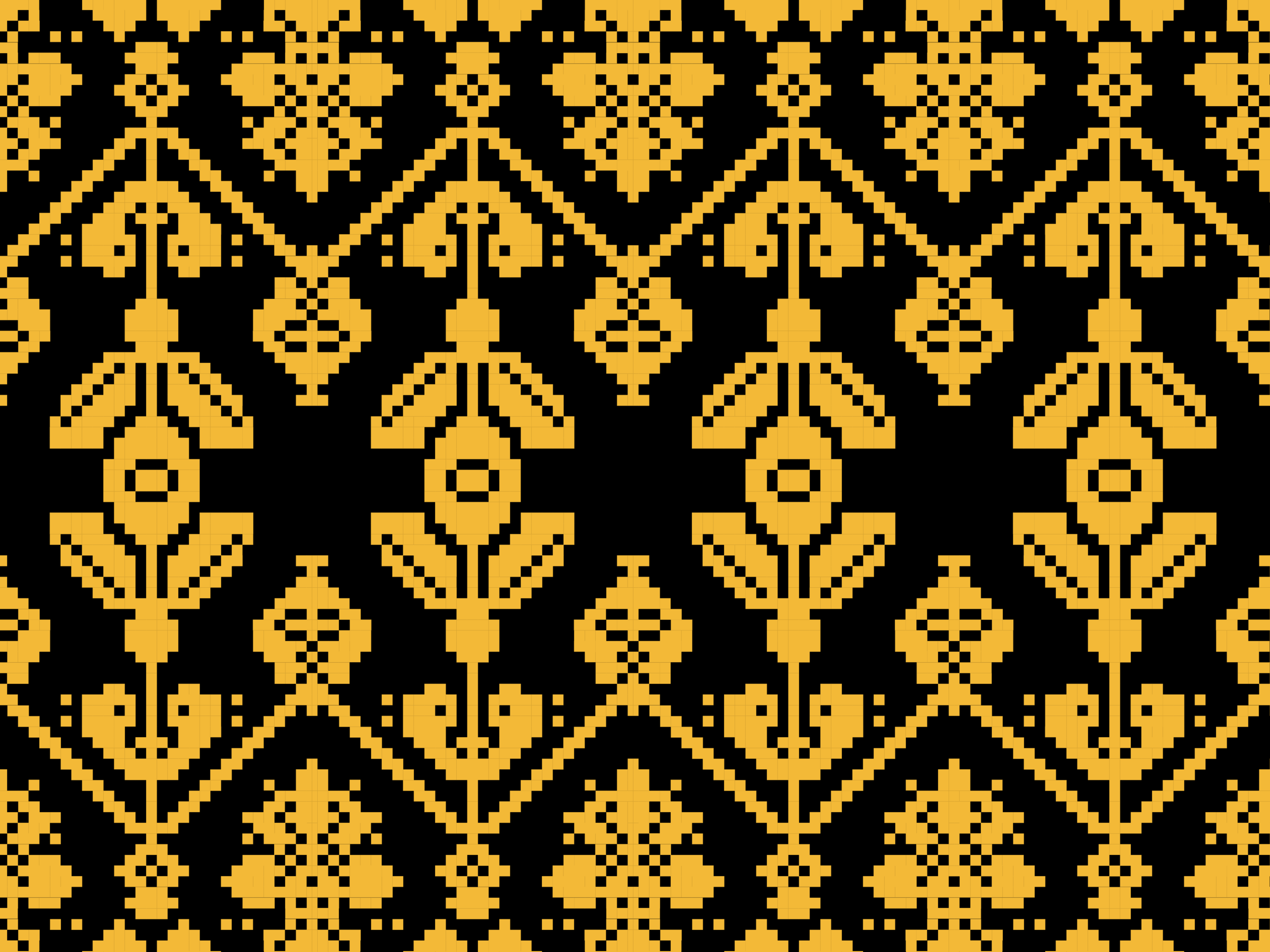 Арнамент. Ткацтва. Вышыўка