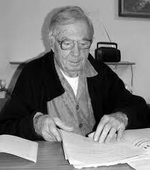 Рыгор Лясун