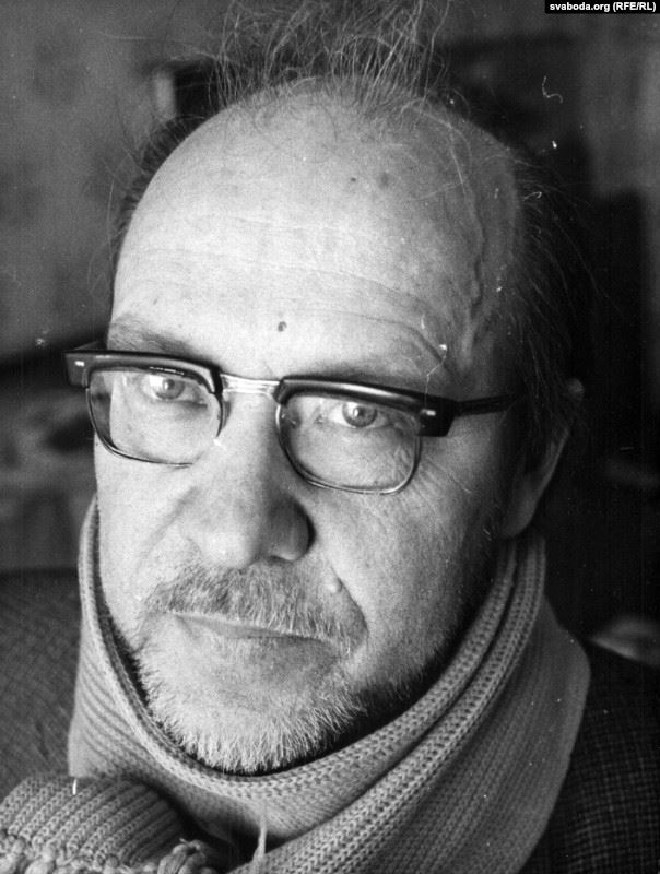 Тодар Копша