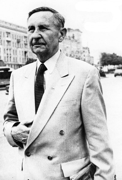 Міхась Беластоцкі