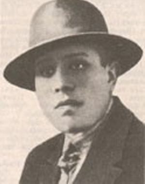 Сяргей Ракіта