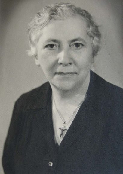 Кветка Вітан