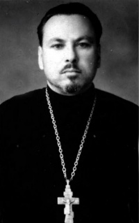 Леанід з-пад Вішнева