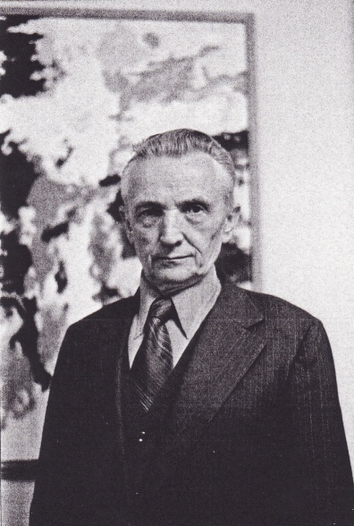 Сымон Брага