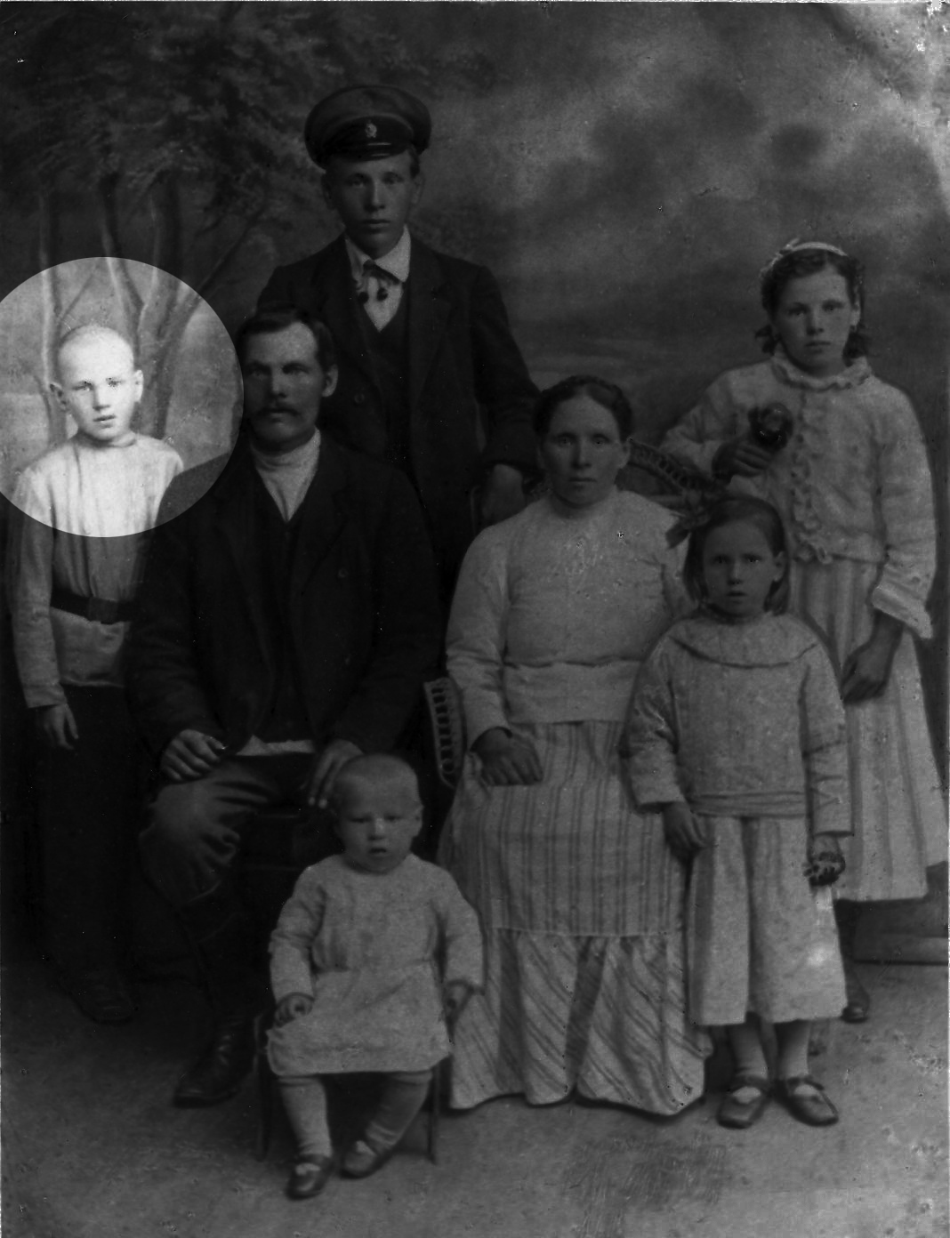 Рыгор Суніца