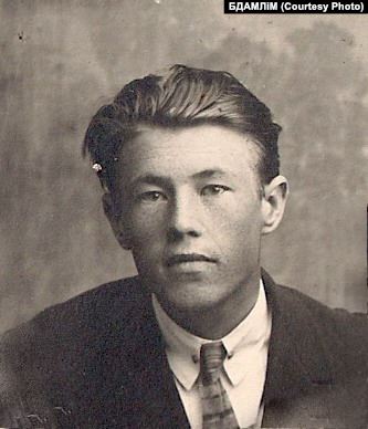 Язэп Касіла