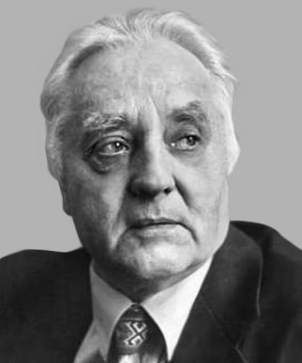 Лук'ян Блёкат