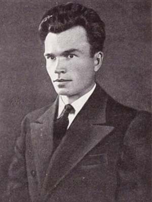 Сымон Табала