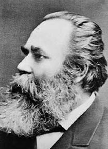 Ładzisław Borzywojowicz