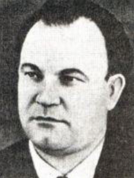 Мікола Асот