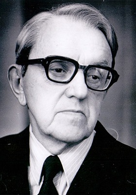 Радыён Хваля