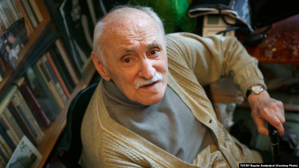 Ільля Курган