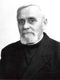 Вінцук Адважны