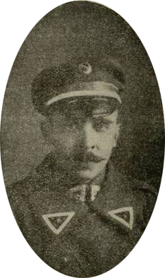 Алесь Смалянец