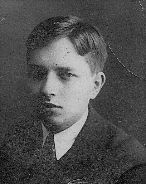 Алесь Дудар