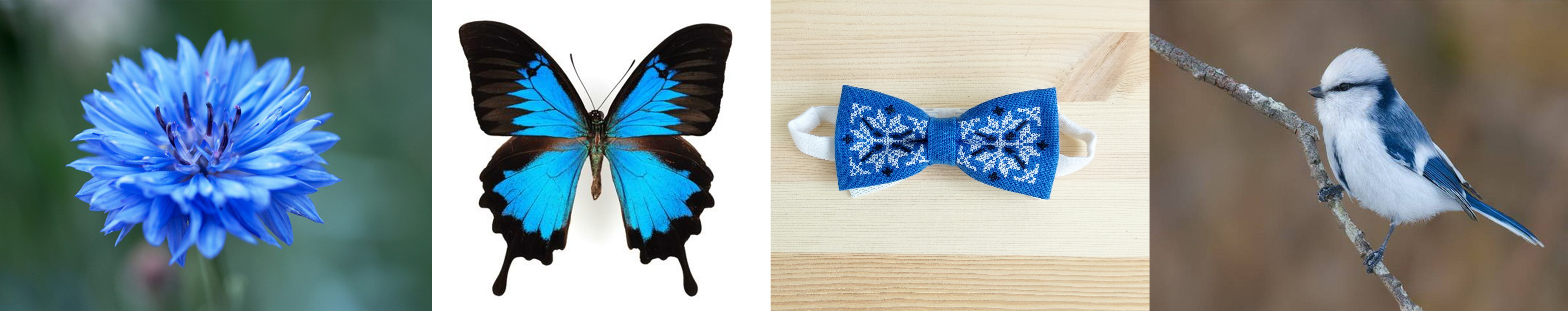 Слуцкія паясы