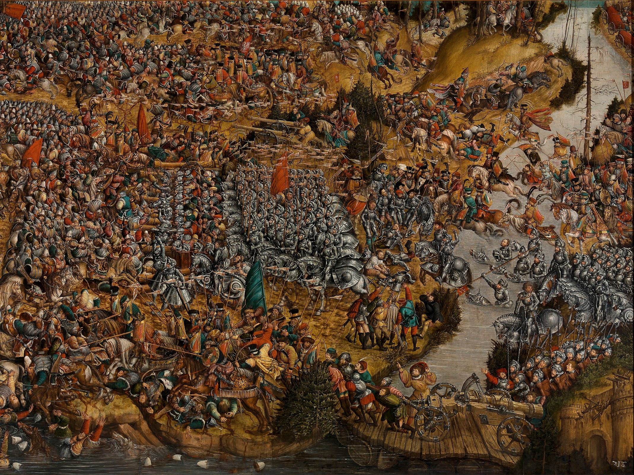 Дзень вайсковай славы