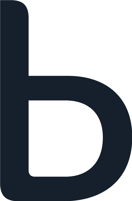 Лагатып, Дзень пісьменства, Бялынічы, Ў нескладовае