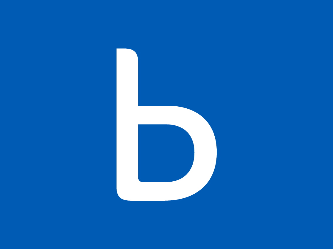 Дзень Пісьменства