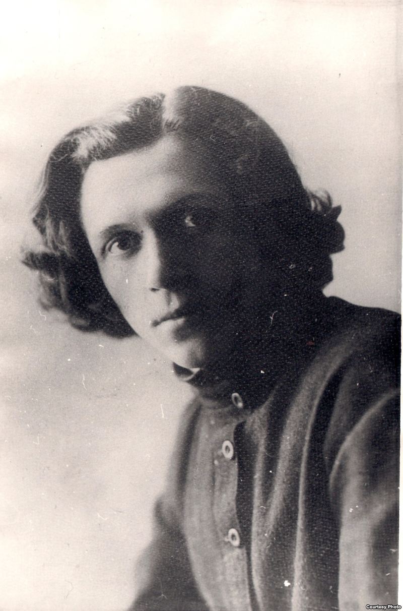 Міхась Чарот