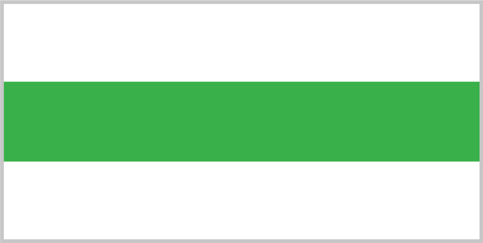 Агракультурны сьцяг Пятро Пяро