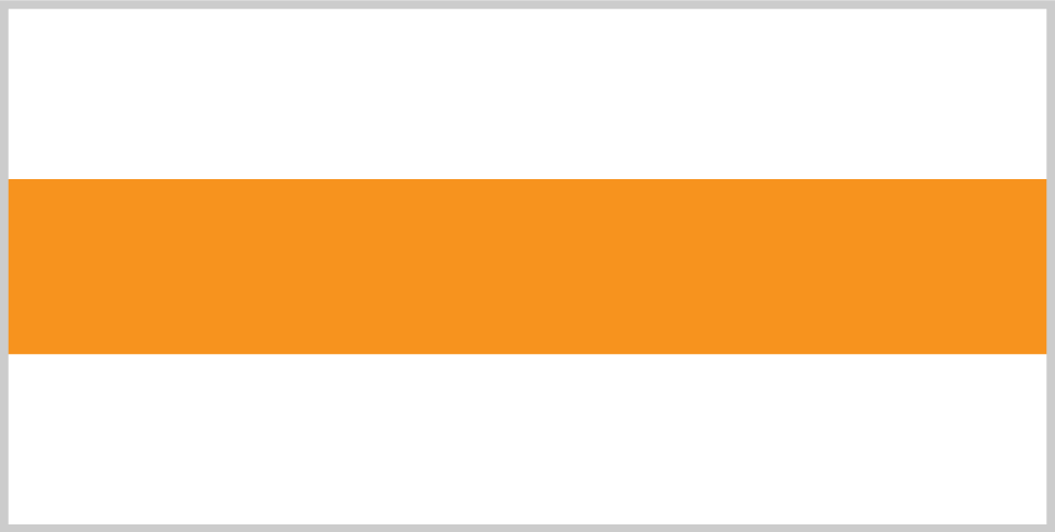 Пазітыўны сьцяг Антось Марка @markaantos