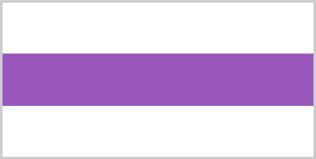 Абыякавасьць сьцяг Алесь Сьветлы @asvietly