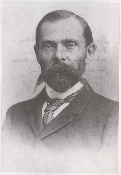 Мацей Бурачок