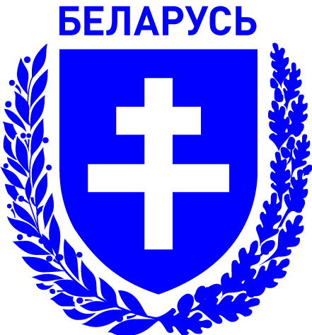 Герб Богша