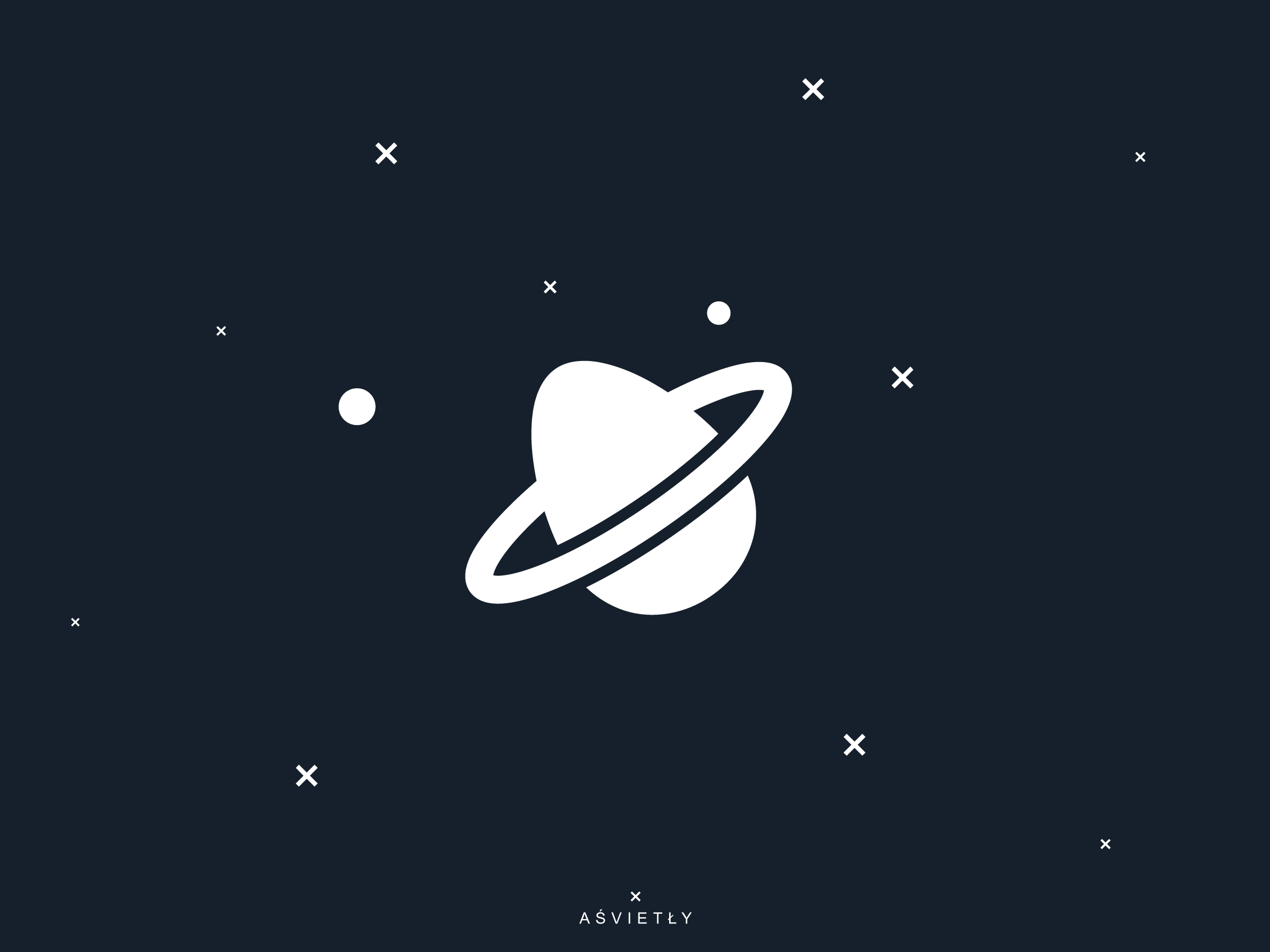 Вялікдзень