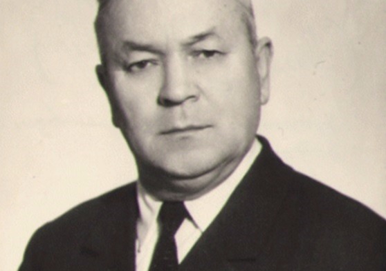 Васіль Струмень