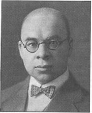 Цішка Гартны