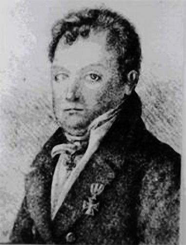 Ян са Сьвіслачы