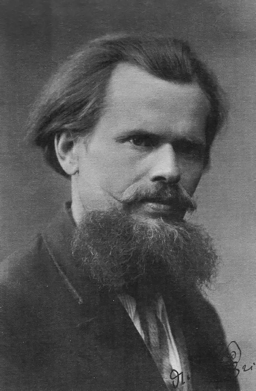 Язэп Нарцызаў