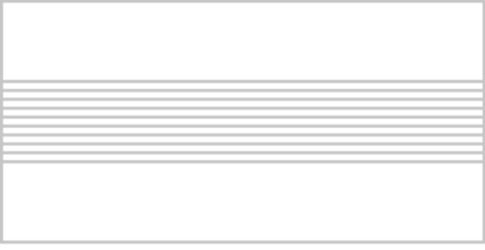 Графічны сіні колер па правілах геральдыцы