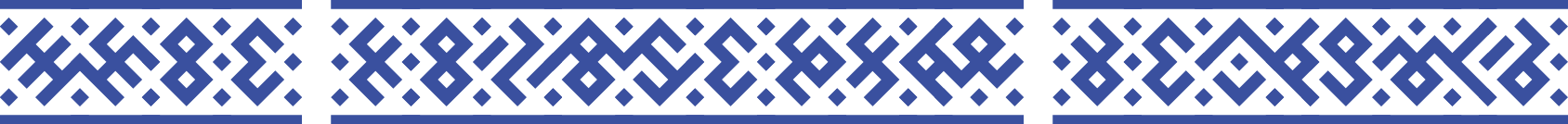 Жыве квітнеючая Беларусь