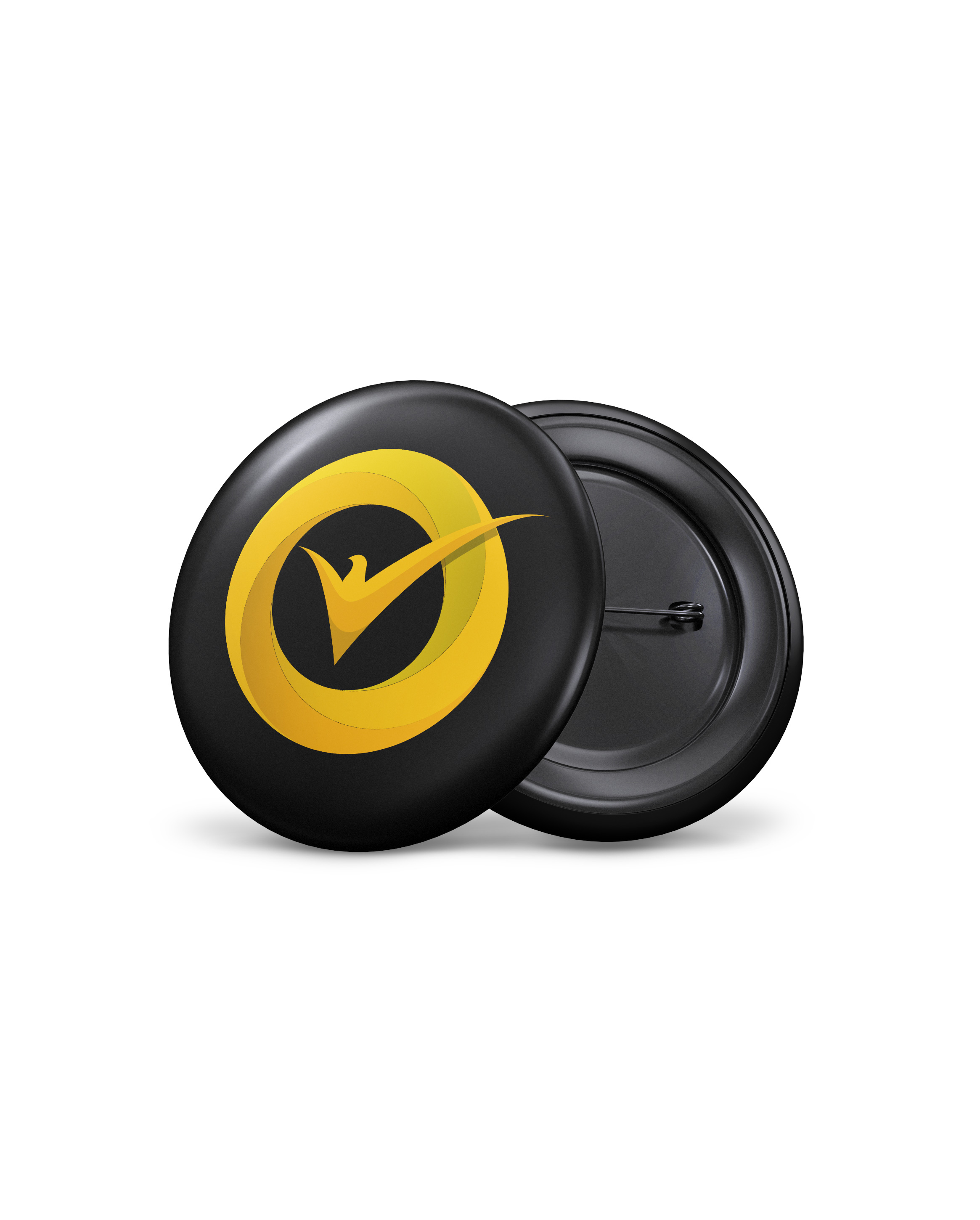 Безбар'ернае ассяроддзе