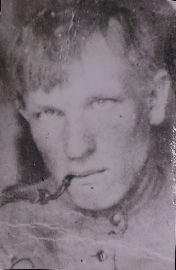 Някемны Ігуменец