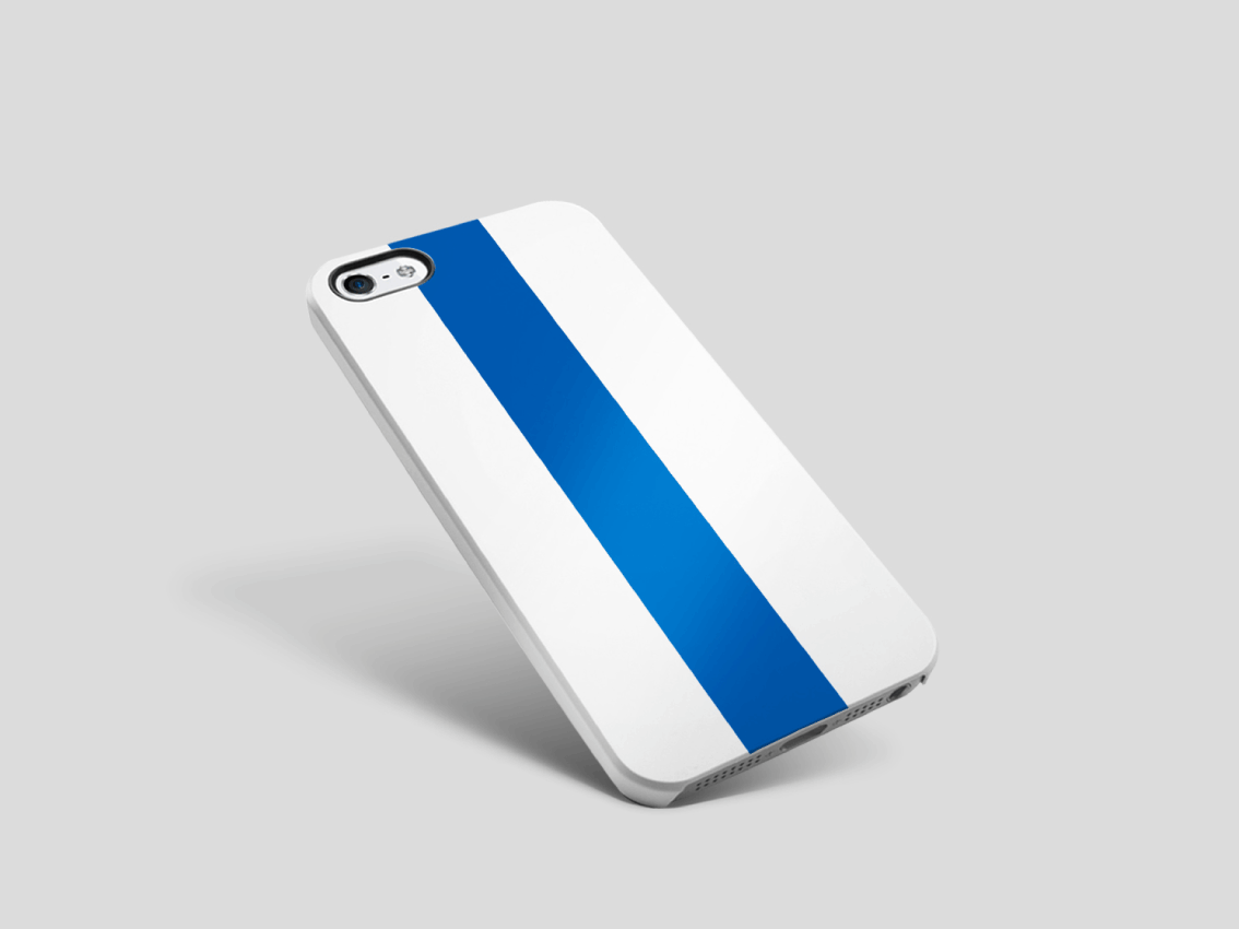 Сьцяг Беларусі