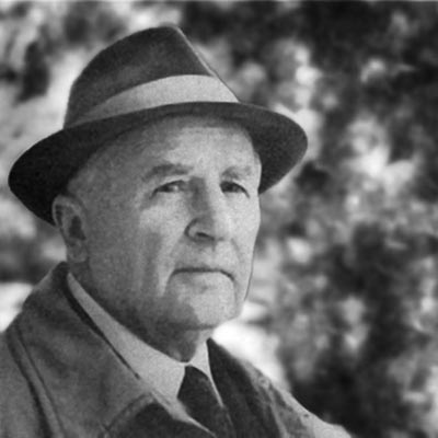 Алесь Раніца