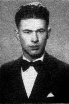 Алесь Салавей