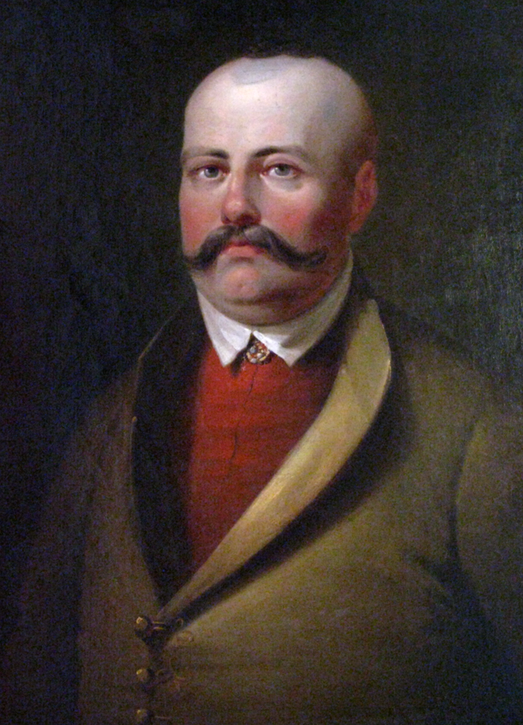 Тадэвуш Рэйтан